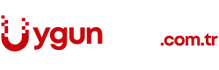Uygunsite.com.tr